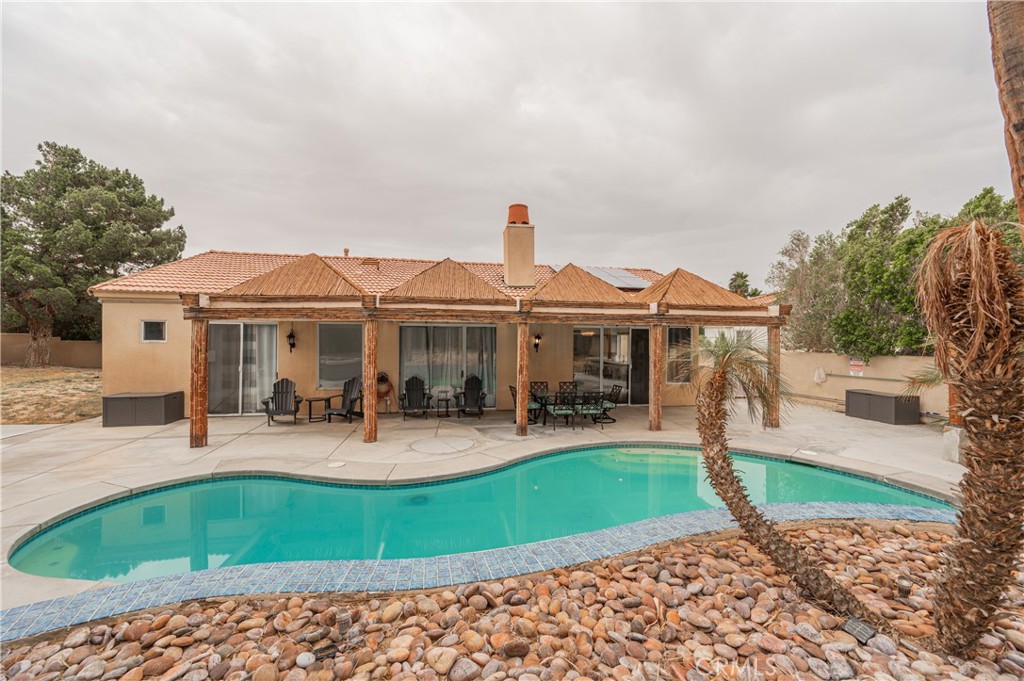 MLS #GD25203531 image #56