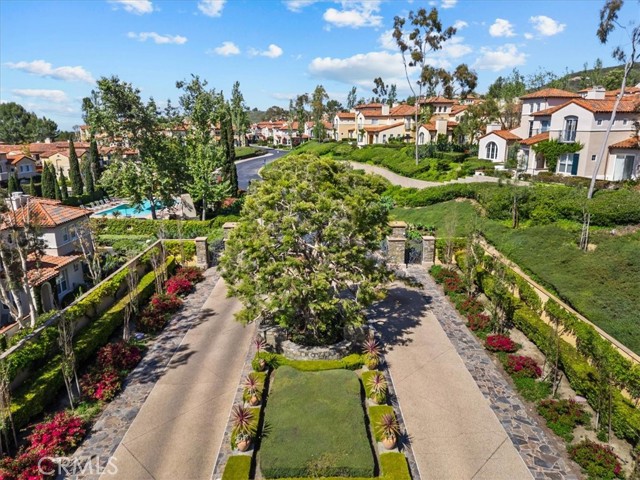 Detail Gallery Image 23 of 32 For 1 Firenze Ct, Newport Coast,  CA 92657 - 2 Beds | 2 Baths