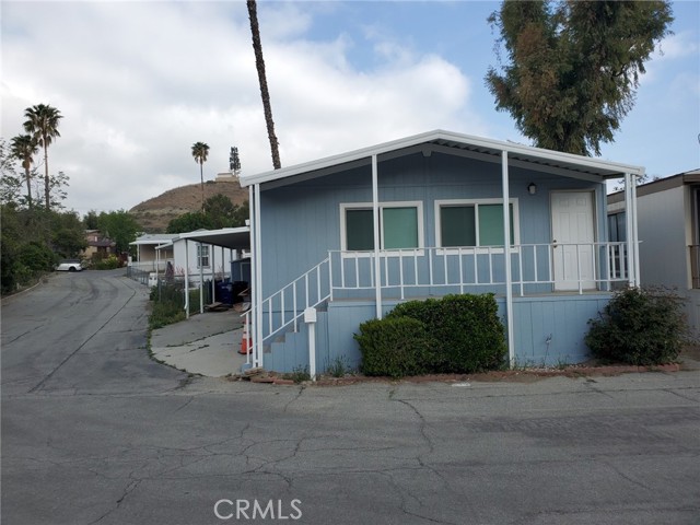 Detail Gallery Image 1 of 19 For 29021 Bouquet Canyon Rd #373,  Saugus,  CA 91390 - 3 Beds | 2 Baths