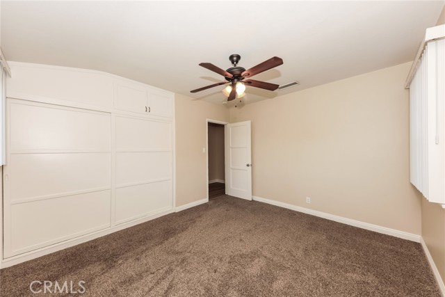 Detail Gallery Image 10 of 15 For 4765 Sunnyside, Riverside,  CA 92506 - 2 Beds | 1 Baths