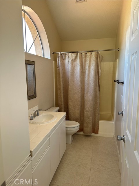 Detail Gallery Image 10 of 19 For 61 via Bacchus, Aliso Viejo,  CA 92656 - 2 Beds | 2 Baths