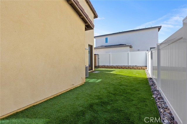 Detail Gallery Image 33 of 37 For 31530 Cobalite Dr, Winchester,  CA 92596 - 4 Beds | 3 Baths