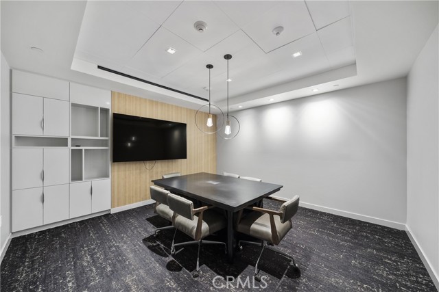 Detail Gallery Image 8 of 28 For 400 South Broadway #907,  Los Angeles,  CA 90013 - 1 Beds | 1 Baths