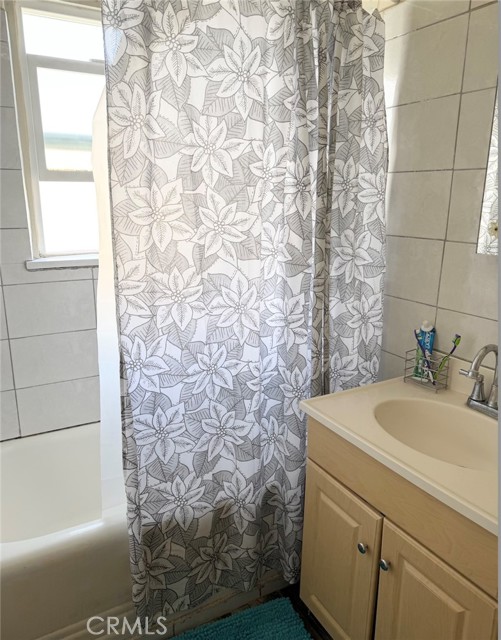 Detail Gallery Image 8 of 8 For 9293 Garfield, Riverside,  CA 92503 - 2 Beds | 1 Baths