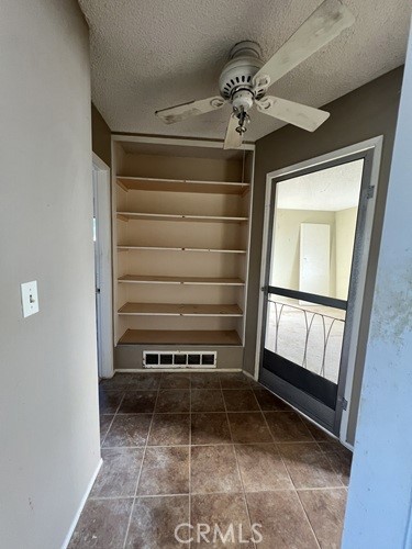 MLS #IV25248635 image #11