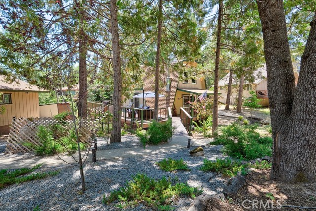 Detail Gallery Image 38 of 43 For 52926 Balsam Drive, Oakhurst,  CA 93644 - 2 Beds | 2 Baths