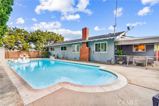 Detail Gallery Image 27 of 30 For 2496 N Beechwood St, Orange,  CA 92865 - 3 Beds | 2 Baths