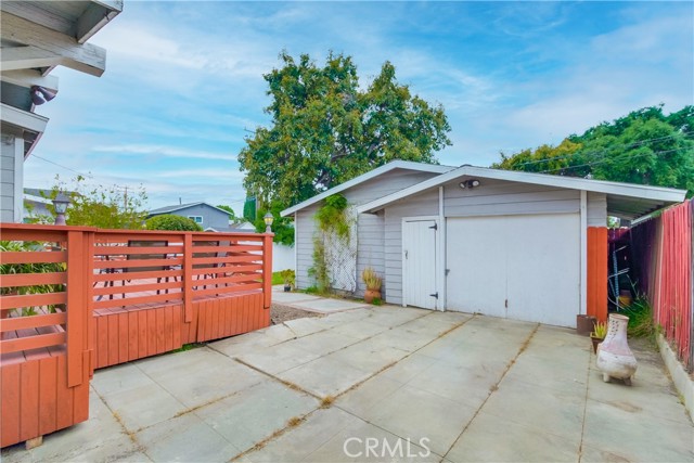 Detail Gallery Image 58 of 67 For 6521 Painter Ave, Whittier,  CA 90601 - 3 Beds | 1/1 Baths