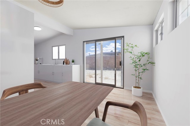 Detail Gallery Image 21 of 23 For 717 W Gateway Dr, Palm Springs,  CA 92262 - 3 Beds | 2 Baths