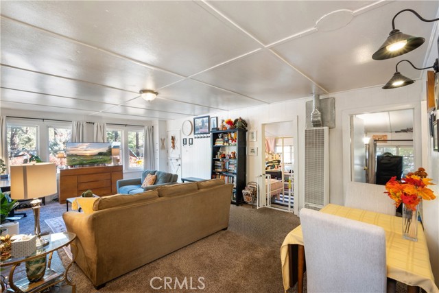 Detail Gallery Image 23 of 37 For 1461 Betty Street, Wrightwood,  CA 92397 - 2 Beds | 1 Baths