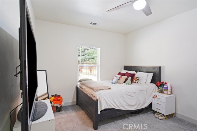 Detail Gallery Image 19 of 71 For 6185 Shelby St, Atwater,  CA 95301 - 4 Beds | 3/1 Baths