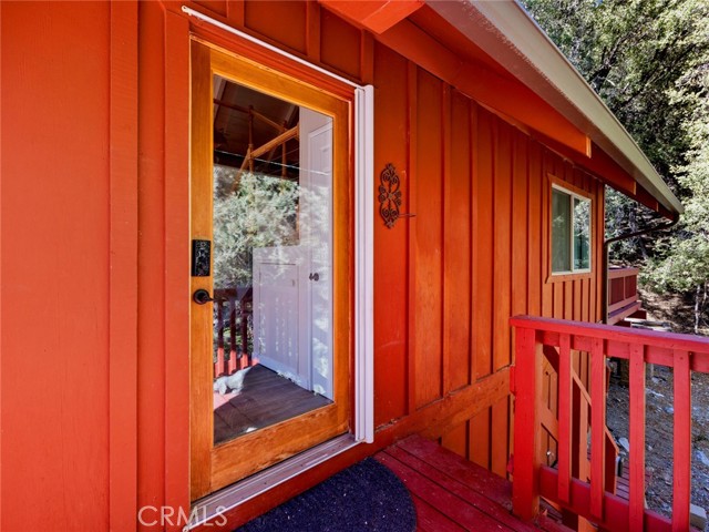 Detail Gallery Image 8 of 41 For 1509 Zion Way, –,  CA 93222 - 3 Beds | 1 Baths