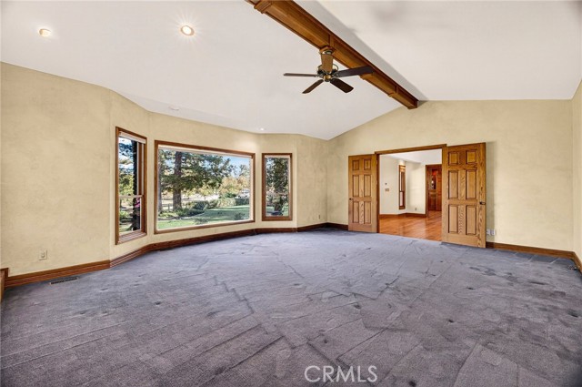 Detail Gallery Image 46 of 48 For 8970 S Butte, Sutter,  CA 95982 - 4 Beds | 3/1 Baths