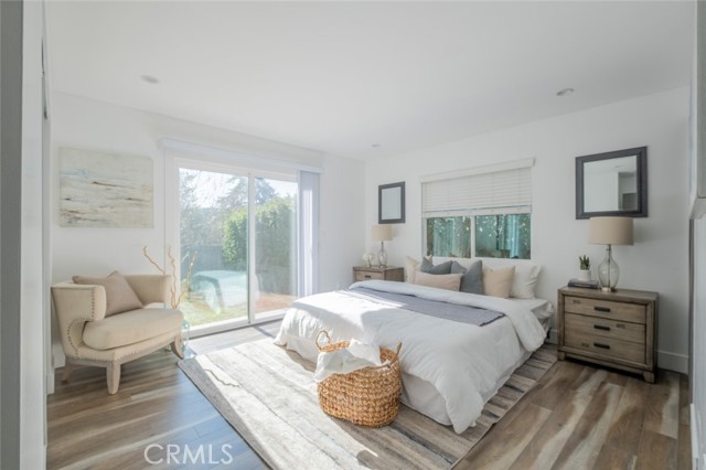 Detail Gallery Image 34 of 38 For 6436 Day St, Tujunga,  CA 91042 - 5 Beds | 4 Baths