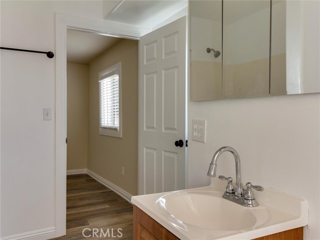 Detail Gallery Image 46 of 46 For 2617 S Pacific Ave a,  San Pedro,  CA 90731 - 2 Beds | 1 Baths