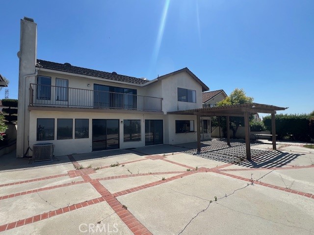 Detail Gallery Image 32 of 32 For 16227 Glencove Dr, Hacienda Heights,  CA 91745 - 4 Beds | 4 Baths