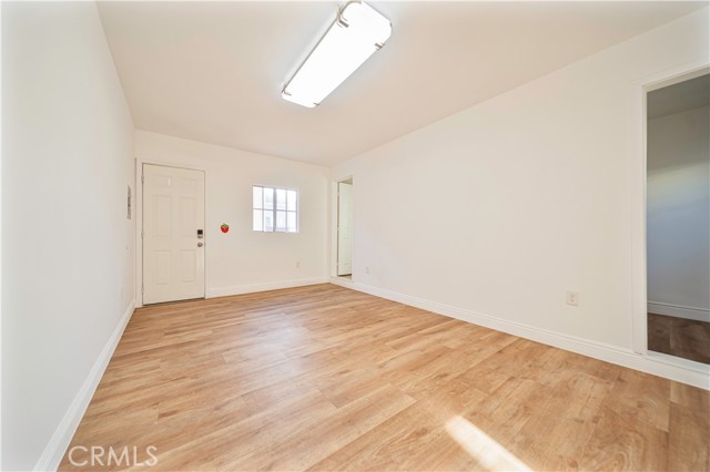 Detail Gallery Image 30 of 33 For 10351 Mildred St, El Monte,  CA 91733 - 3 Beds | 2 Baths