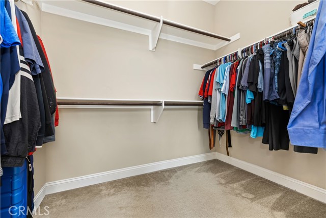 Detail Gallery Image 36 of 64 For 34595 Collier Falls Ct, Temecula,  CA 92592 - 5 Beds | 3/1 Baths