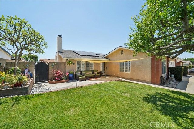 6253 Hamilton Court, Chino CA: https://media.crmls.org/medias/f7d028e3-85ae-4572-a0d7-ea472de2dd79.jpg