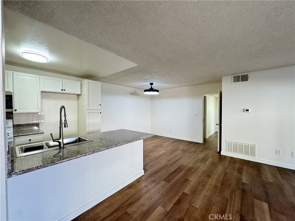 2501 W Sunflower Avenue #H1