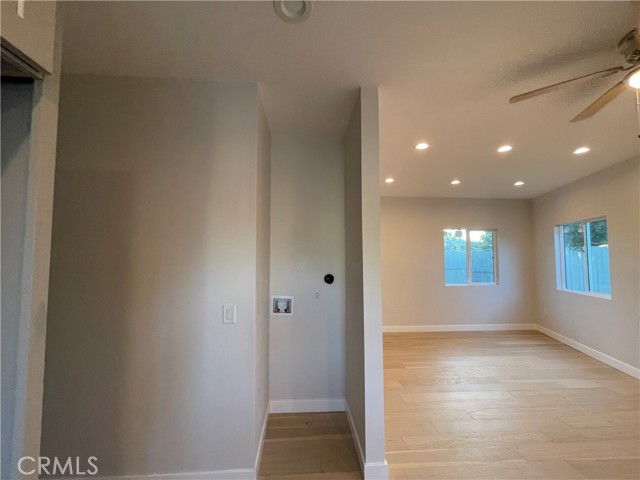 623 E Elm Street, Ontario CA: https://media.crmls.org/medias/f7d0382d-aa4b-44b2-890e-55da957a0f48.jpg
