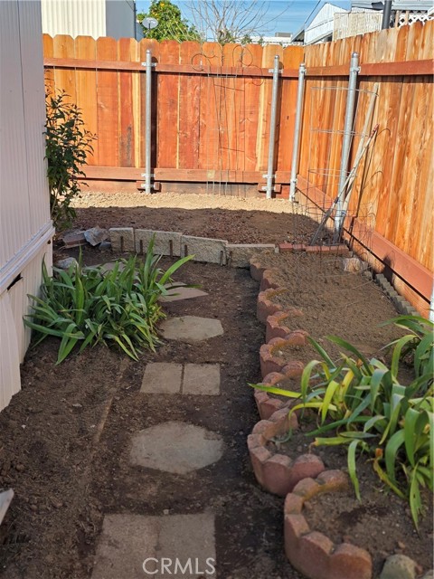 Detail Gallery Image 22 of 23 For 4125 Mchenry Ave #93,  Modesto,  CA 95356 - 2 Beds | 2 Baths