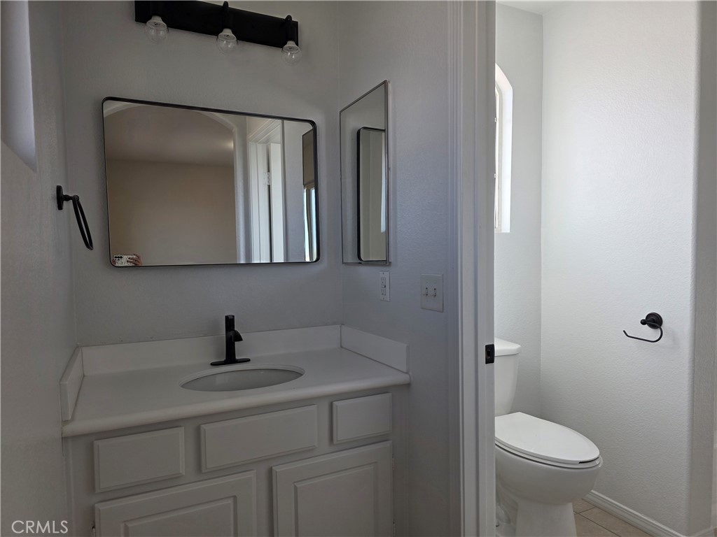 MLS #SR25268540 image #25