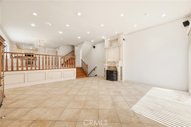 Detail Gallery Image 5 of 36 For 523 Fairview, Arcadia,  CA 91030 - 3 Beds | 3 Baths