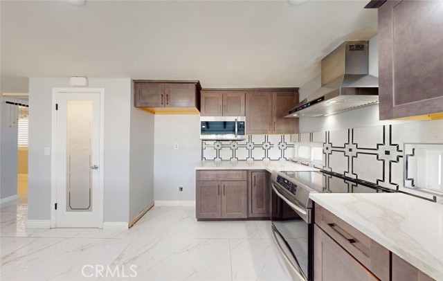 Detail Gallery Image 12 of 42 For 16326 Mount Baden Powell, Fountain Valley,  CA 92708 - 4 Beds | 4 Baths