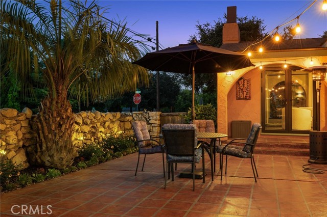 Detail Gallery Image 48 of 55 For 1849 Vine Street, Paso Robles,  CA 93446 - 6 Beds | 3/1 Baths