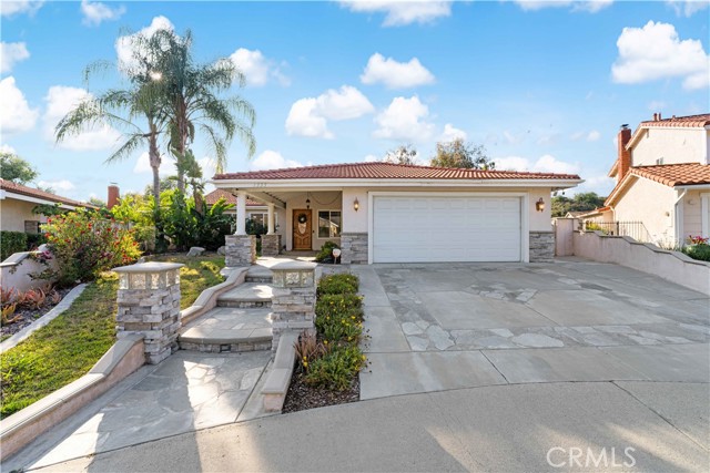 Thumbnail for 1333 Sims Pl, Diamond Bar, CA 91765