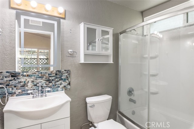 Detail Gallery Image 24 of 35 For 974 Blossom Hill Dr, Corona,  CA 92878 - 3 Beds | 2 Baths