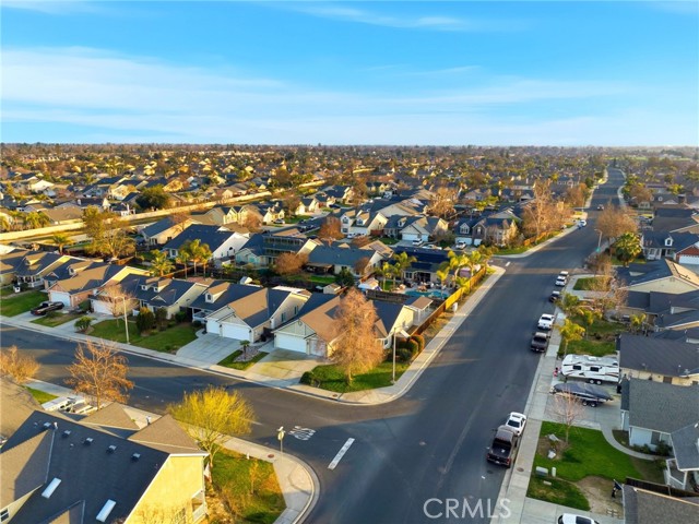 Detail Gallery Image 12 of 57 For 1095 W Saffron, Hanford,  CA 93230 - 4 Beds | 2 Baths