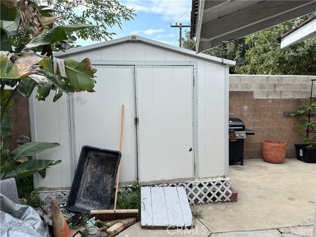 Detail Gallery Image 22 of 22 For 130 E Sycamore, Arcadia,  CA 91006 - 2 Beds | 2 Baths