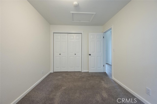 Detail Gallery Image 33 of 43 For 245 Aspen St, Arroyo Grande,  CA 93420 - 2 Beds | 2/1 Baths