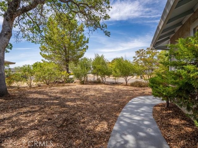 Detail Gallery Image 38 of 48 For 667 Brookridge Dr, Redding,  CA 96003 - 2 Beds | 2 Baths