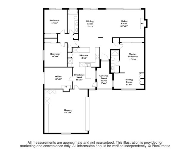 6051 Flambeau Road, Rancho Palos Verdes, California 90275, 3 Bedrooms Bedrooms, ,1 BathroomBathrooms,Residential,Sold,Flambeau,PV17044100