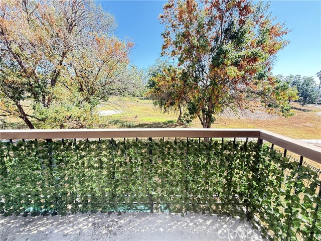 Detail Gallery Image 18 of 23 For 1525 Walnut Leaf Dr #209,  Walnut,  CA 91789 - 2 Beds | 2 Baths