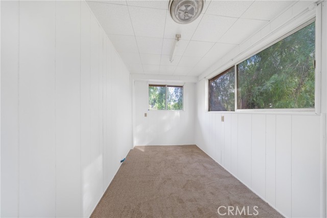 Detail Gallery Image 42 of 47 For 26283 Amanda, Hemet,  CA 92545 - 4 Beds | 2 Baths