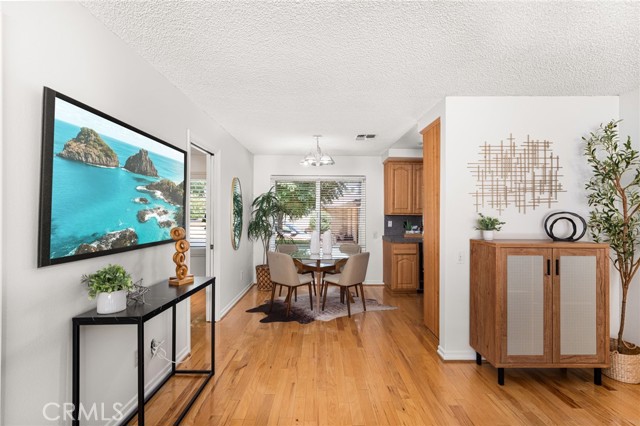 1517 Pamela Crest, Redlands CA: https://media.crmls.org/medias/f7d0edd9-8633-408b-8cf0-0ed942d45692.jpg