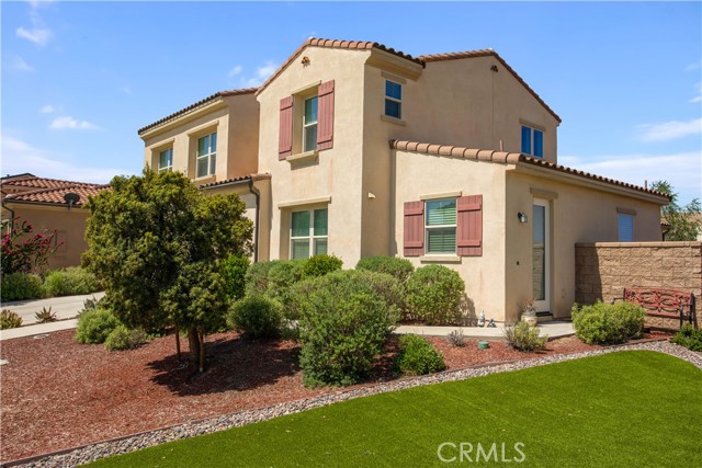 34901 Limecrest Place, Murrieta CA: https://media.crmls.org/medias/f7d115ba-377c-4df6-9fe1-2798c694d9fc.jpg