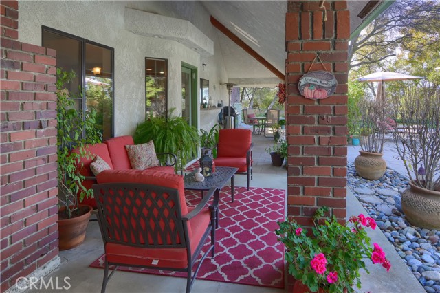 Detail Gallery Image 46 of 70 For 49873 Sunset, Coarsegold,  CA 93614 - 3 Beds | 2 Baths