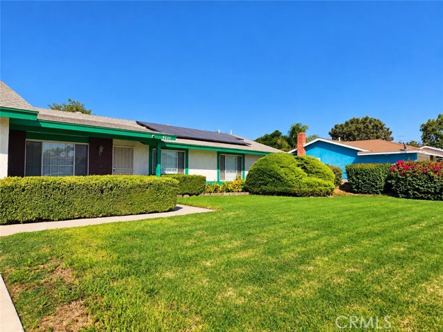 Front Image Thumbnail for CRIG26227826