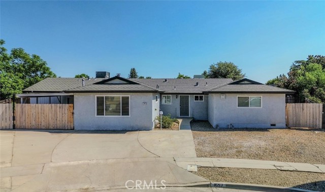 Front Image Thumbnail for CRFR26136364