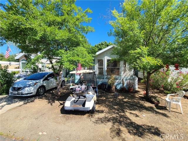 Detail Gallery Image 18 of 20 For 26734 Peach #112,  Perris,  CA 92570 - 1 Beds | 1 Baths