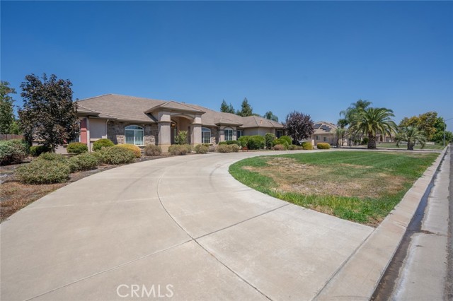 Detail Gallery Image 5 of 75 For 6390 Josie St, Atwater,  CA 95301 - 3 Beds | 3 Baths