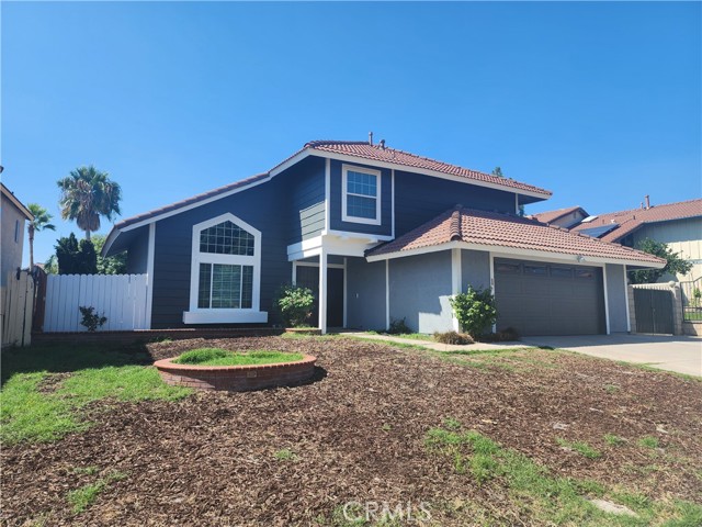 MLS# EV23176360