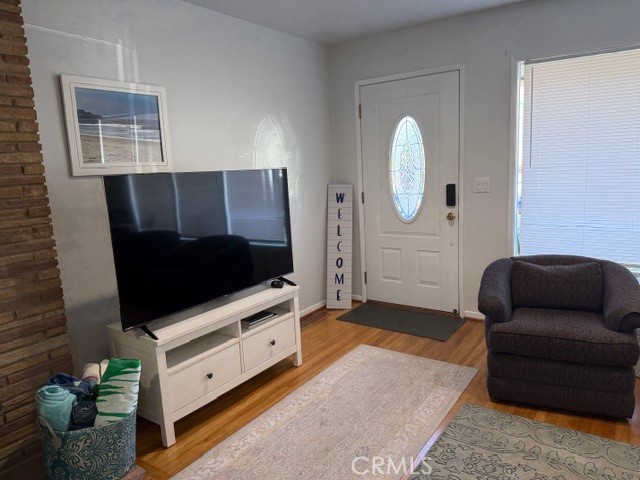 MLS #SB25268835 image #2