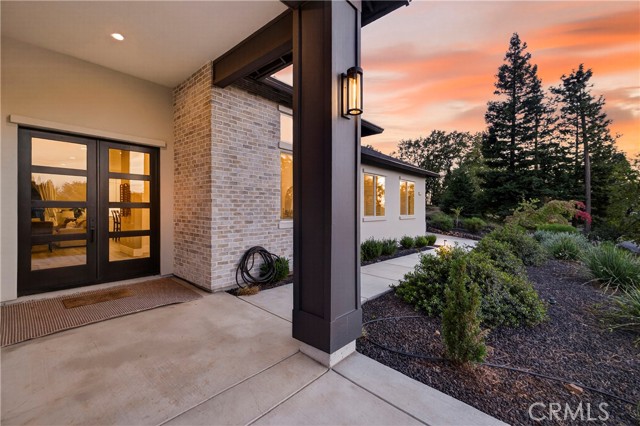 Detail Gallery Image 6 of 59 For 5772 Acorn Ridge Drive, Paradise,  CA 95969 - 4 Beds | 3 Baths