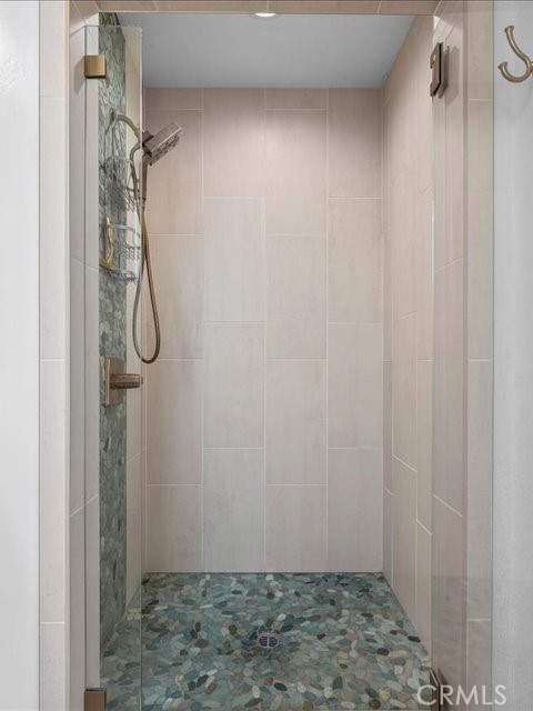 Image 16 of 74 For 701 Rio Street